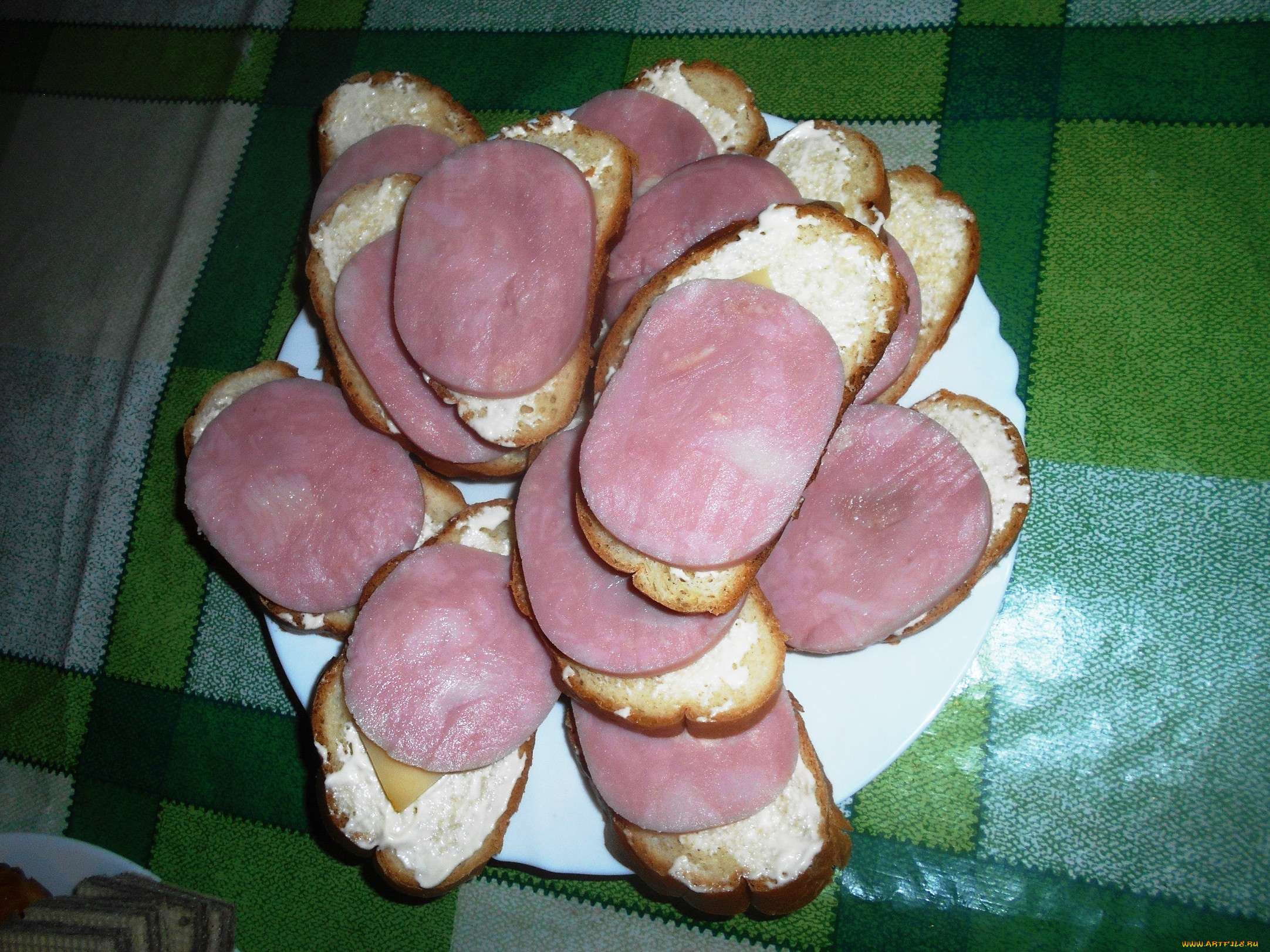 , ,  ,  , , , 